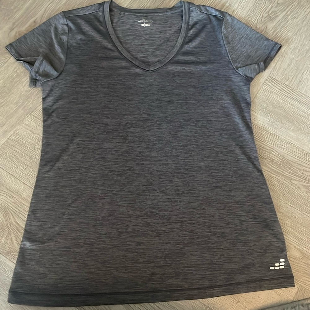 Brand: BCG, Size: Medium, Color: Grey